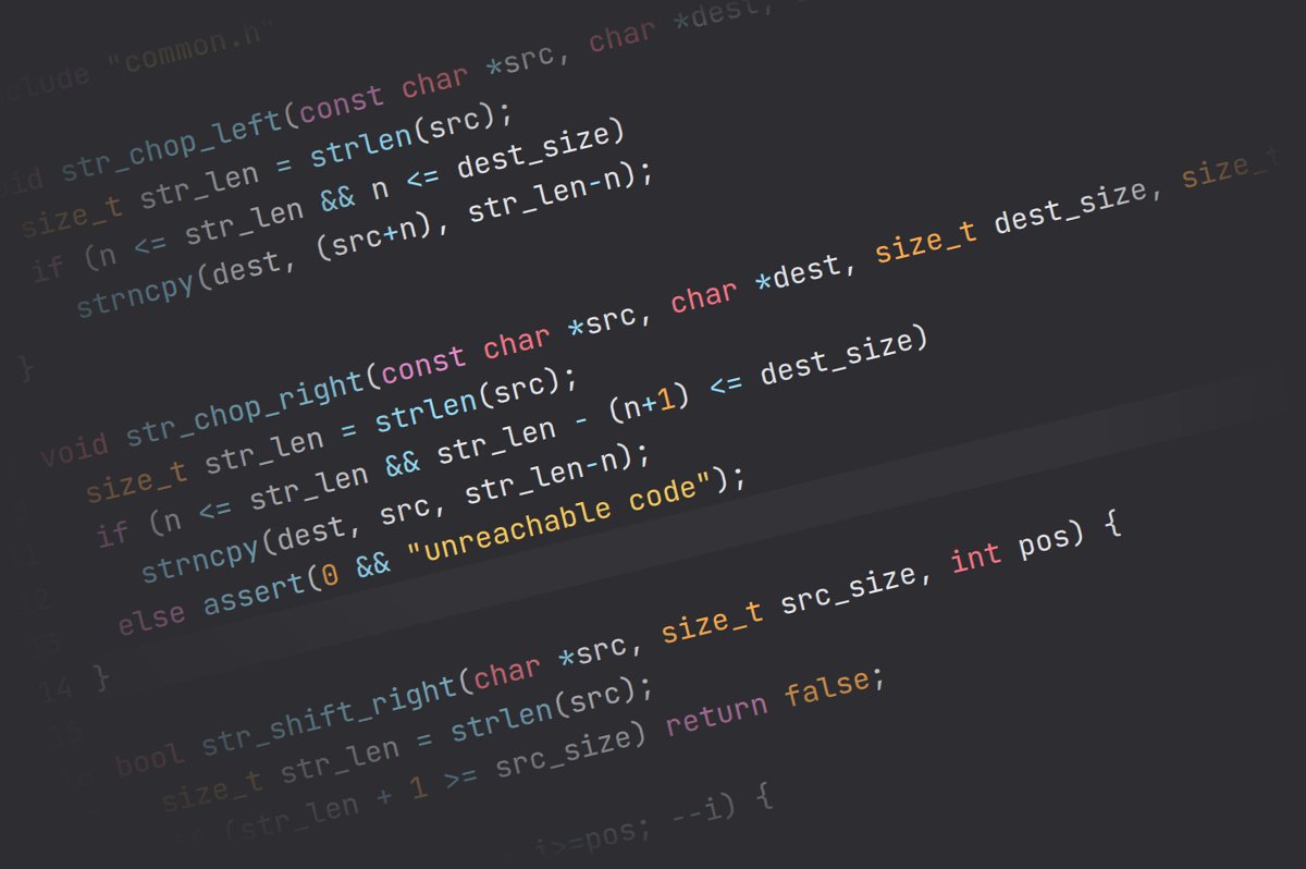Welcome to the official website of Floating Point Graphics LLC